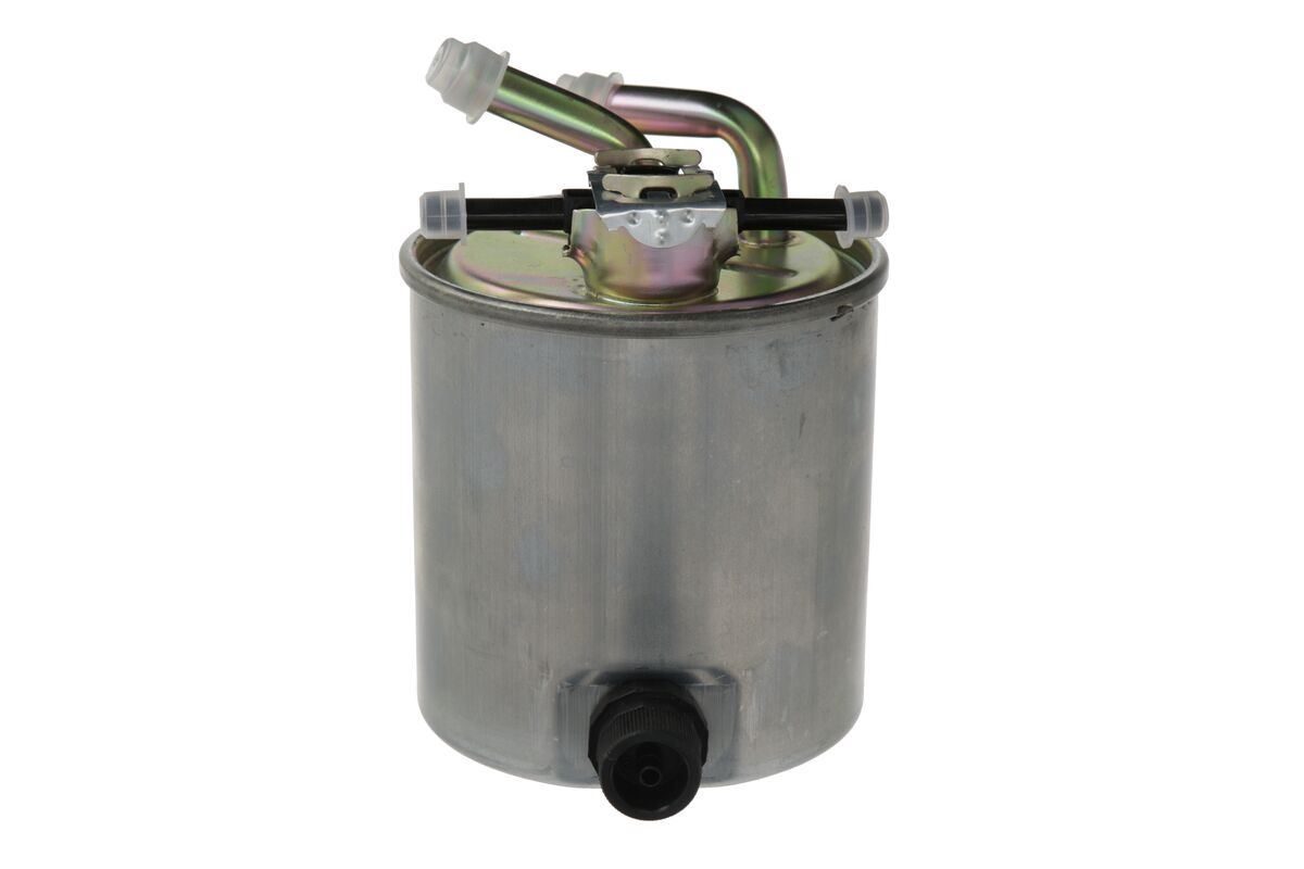FILTRO CARBURANTE